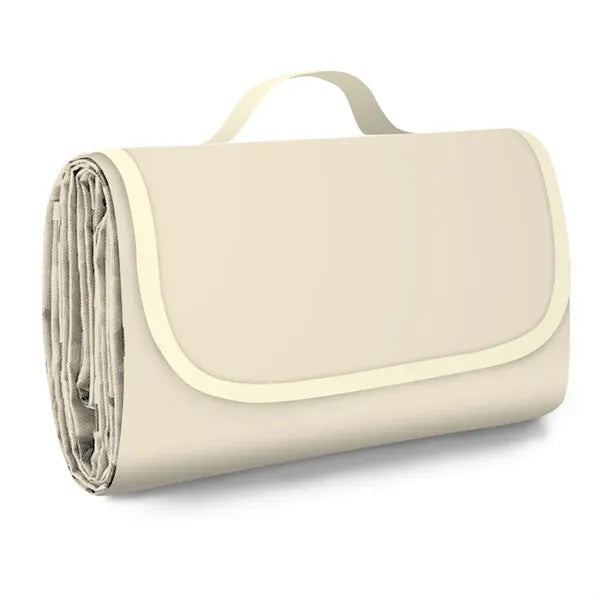 Outdoor Picnic Blanket Waterproof Sandproof