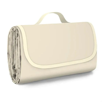 Outdoor Picnic Blanket Waterproof Sandproof
