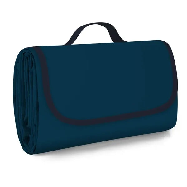 Outdoor Picnic Blanket Waterproof Sandproof