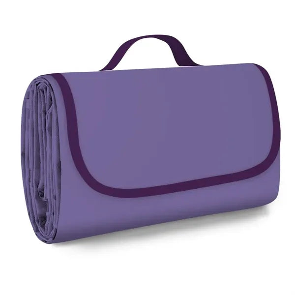 Outdoor Picnic Blanket Waterproof Sandproof