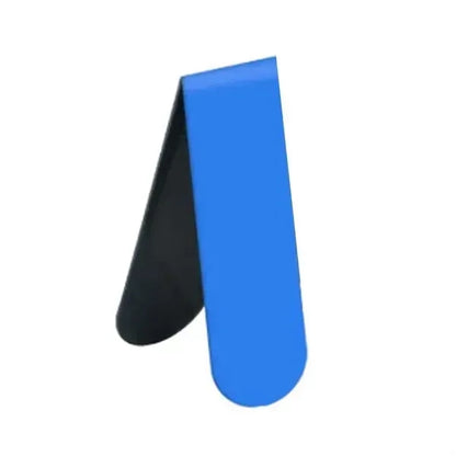 Magnetic Page Clip Bookmarks