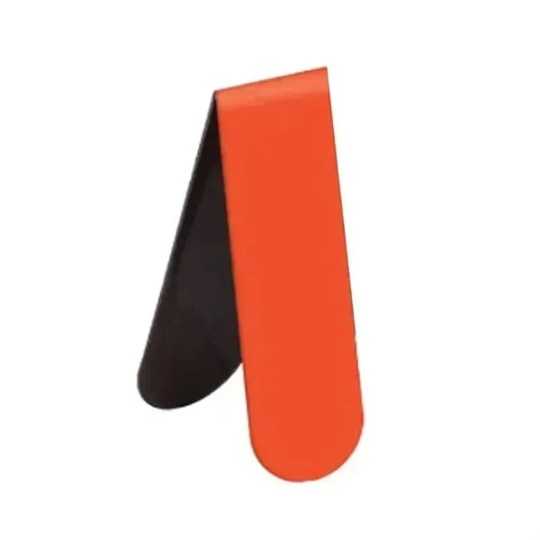 Magnetic Page Clip Bookmarks