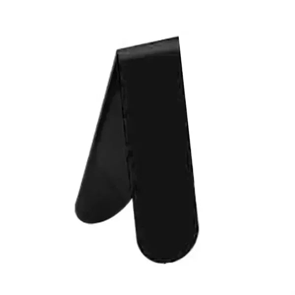 Magnetic Page Clip Bookmarks