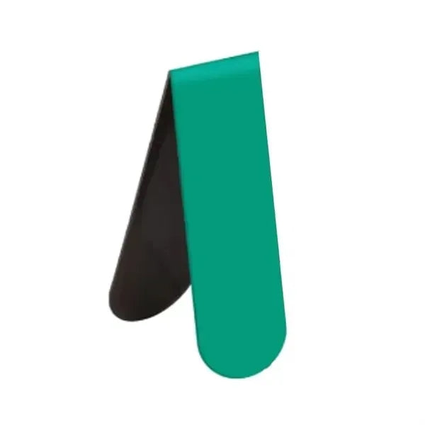 Magnetic Page Clip Bookmarks