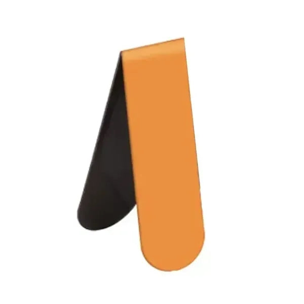 Magnetic Page Clip Bookmarks