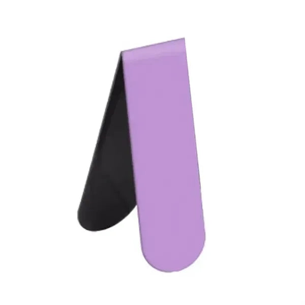 Magnetic Page Clip Bookmarks