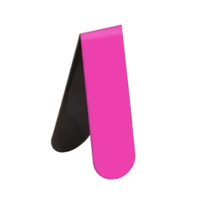 Magnetic Page Clip Bookmarks