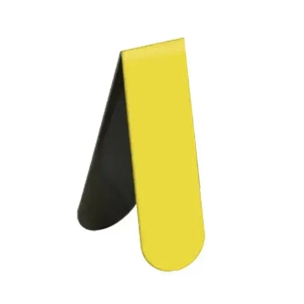 Magnetic Page Clip Bookmarks