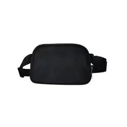 Crossbody Waist Belt Bags