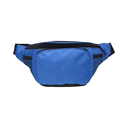 Unisex Fanny Pack
