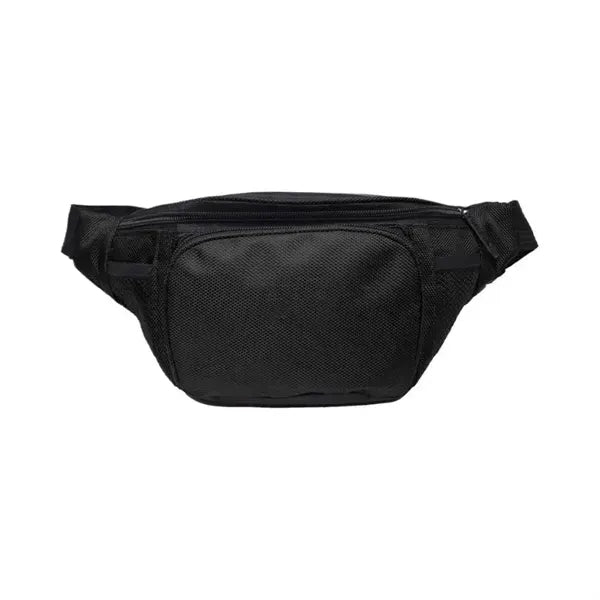 Unisex Fanny Pack