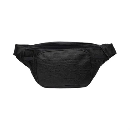 Unisex Fanny Pack