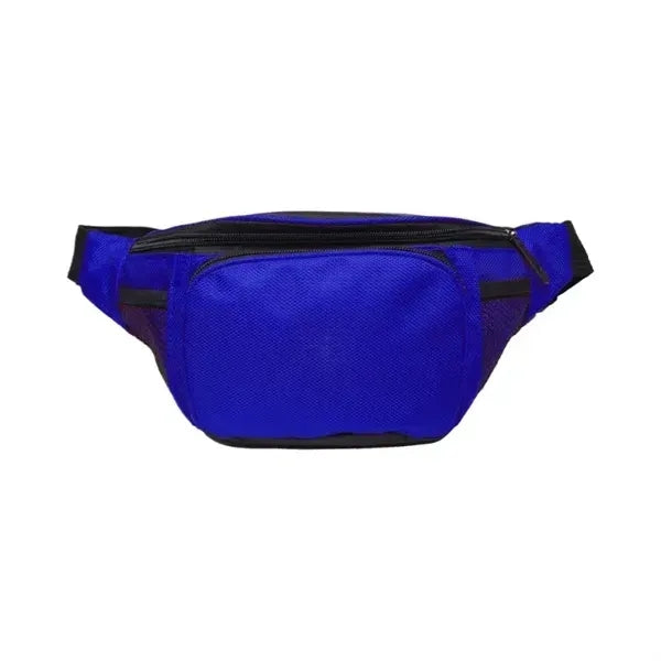 Unisex Fanny Pack