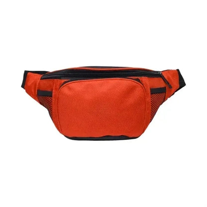 Unisex Fanny Pack