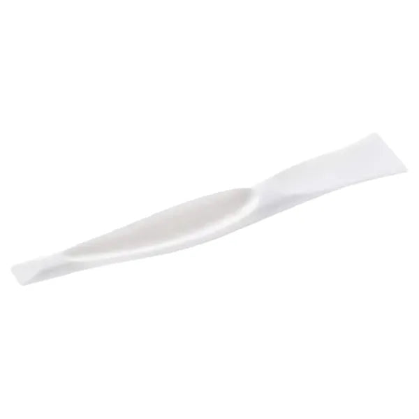 Kitchen Plastic Scraper