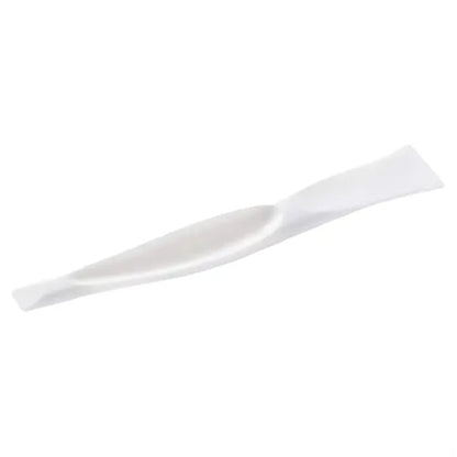 Kitchen Plastic Scraper
