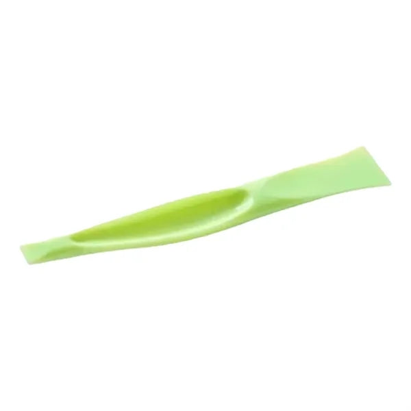 Kitchen Plastic Scraper