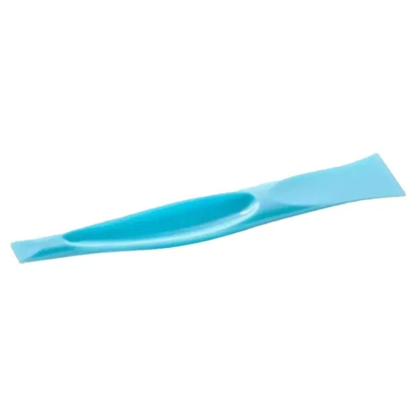 Kitchen Plastic Scraper