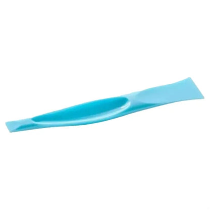 Kitchen Plastic Scraper