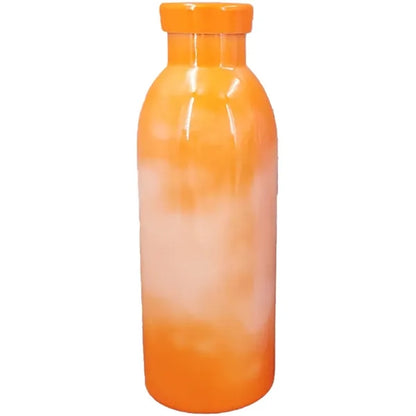 17oz Heat Sensitive Color Changing Metal Tumblers