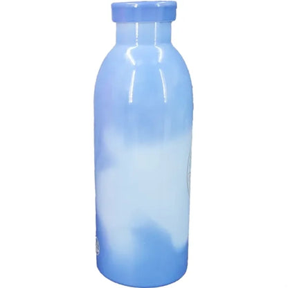 17oz Heat Sensitive Color Changing Metal Tumblers
