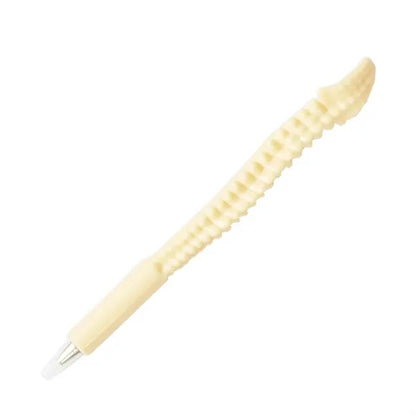 Plastic Spinal Bone Pen