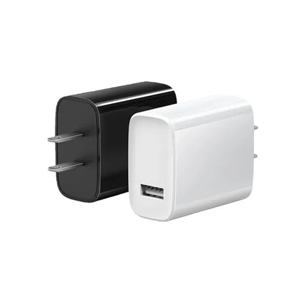 USB C Charger Block Dual Port Type C Fast Charging