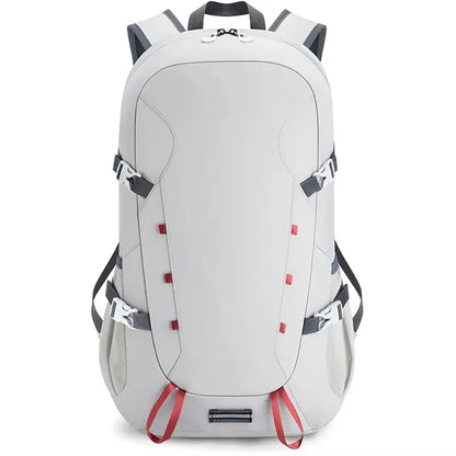 Outdoor Multi-functional Foldable Hiking Backpack