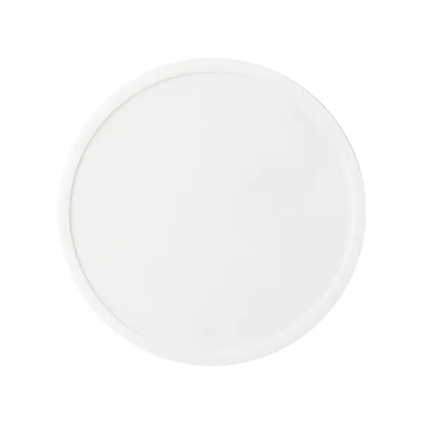 Rubber&Silicone Heat Insulation Coasters