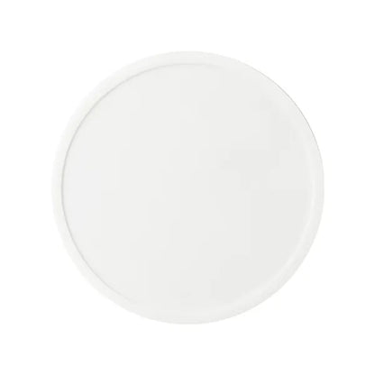 Rubber&Silicone Heat Insulation Coasters