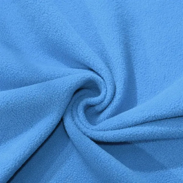 Durable Throw Blanket