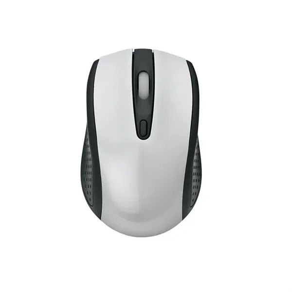 Prisca Wireless Mouse