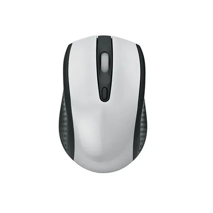 Prisca Wireless Mouse