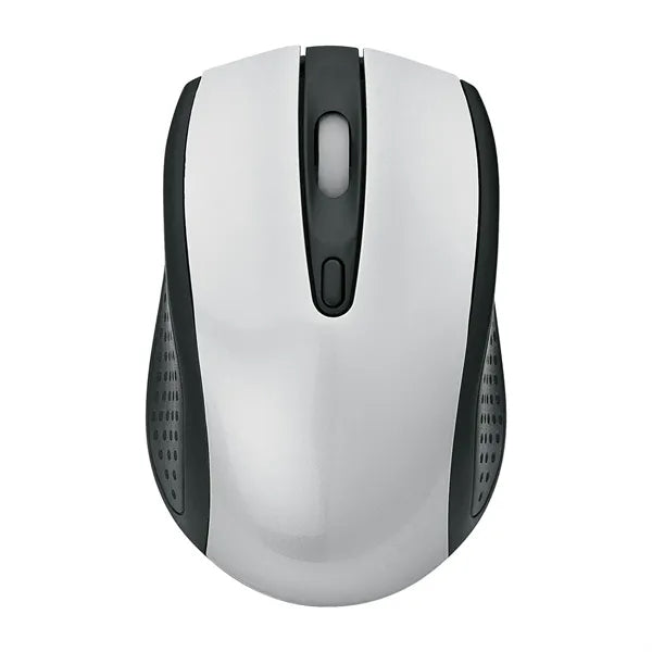 Prisca Wireless Mouse