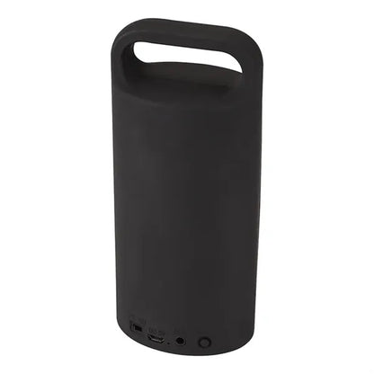 Moonbow Wireless Light-Up Speaker