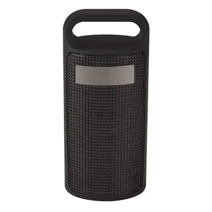 Moonbow Wireless Light-Up Speaker