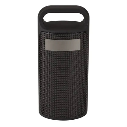 Moonbow Wireless Light-Up Speaker