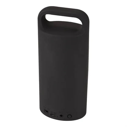 Moonbow Wireless Light-Up Speaker