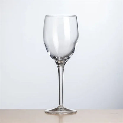 Belfast Wine - Deep Etch