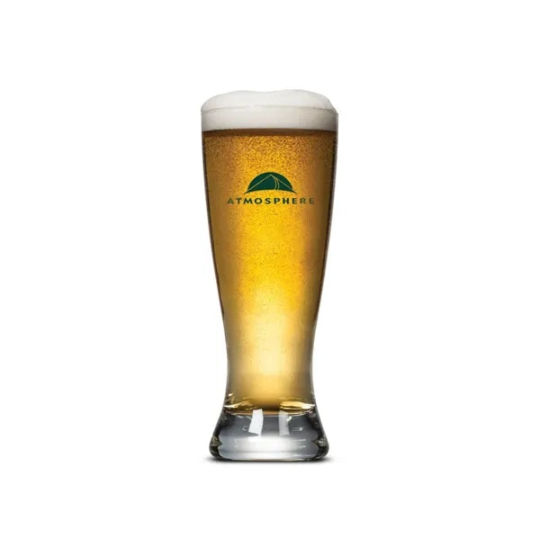 Sussex Pilsner - Imprinted