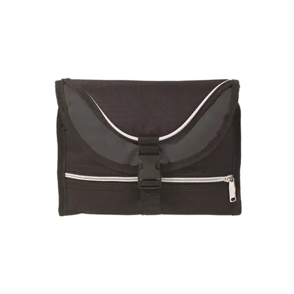 Overnighter Toiletry Bag