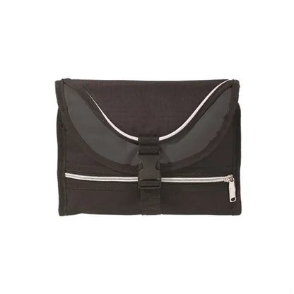 Overnighter Toiletry Bag