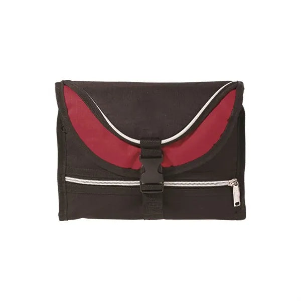 Overnighter Toiletry Bag