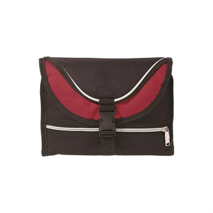 Overnighter Toiletry Bag