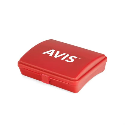 QuickAid 21pc First Aid Kit