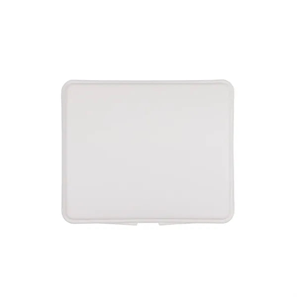 QuickAid 21pc First Aid Kit