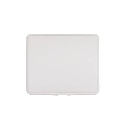 QuickAid 21pc First Aid Kit
