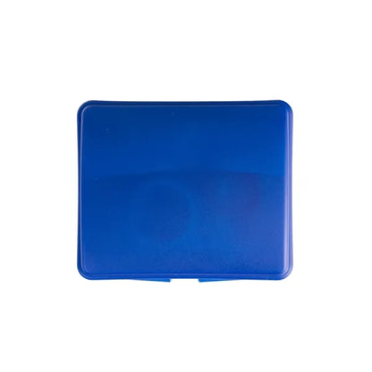 QuickAid 21pc First Aid Kit