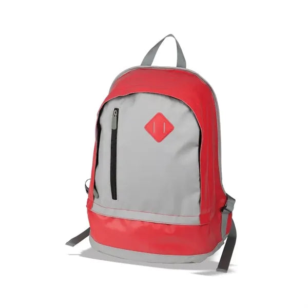 Familiar Backpack