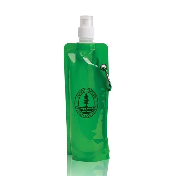 Magical Bottle - 18oz